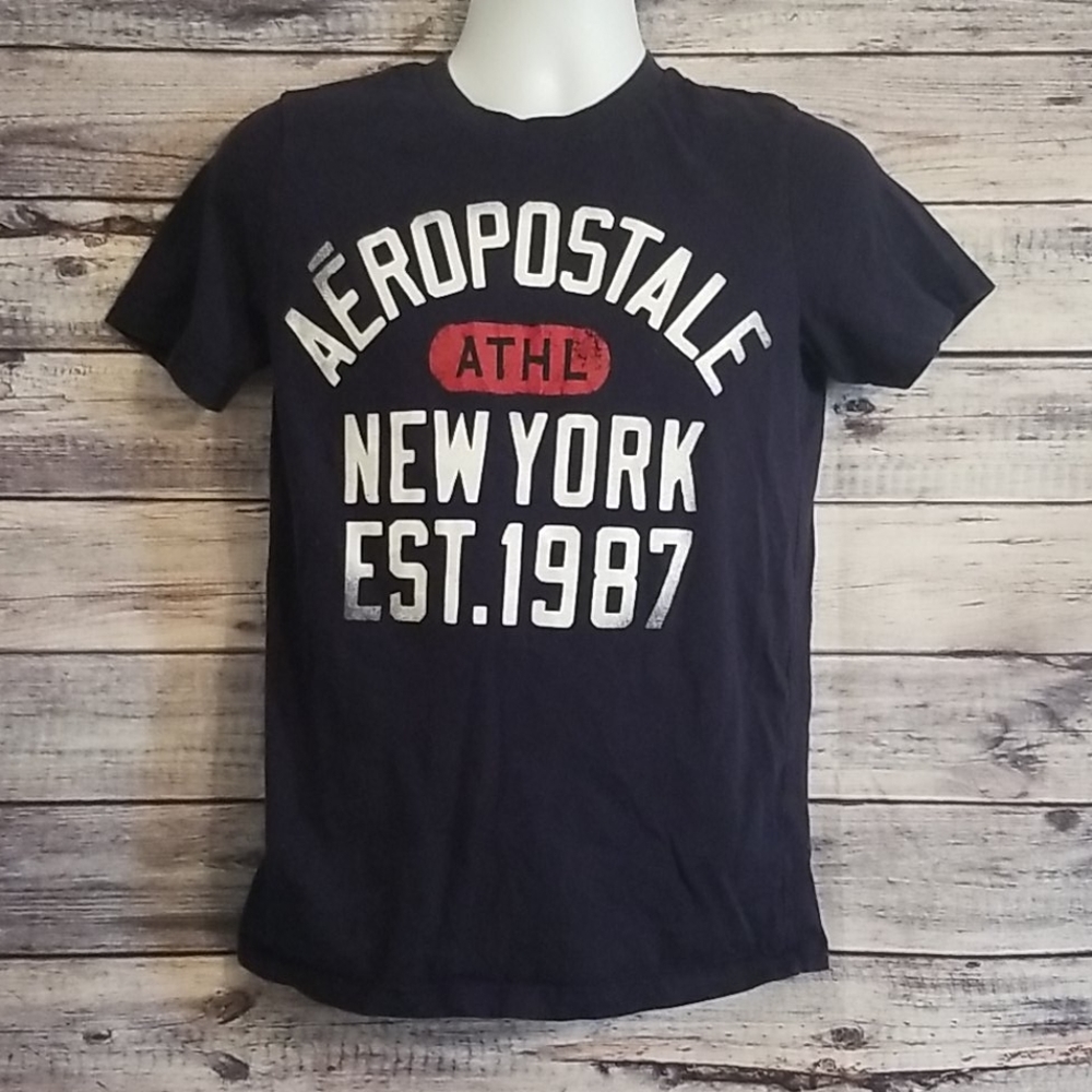 Areopostale Tee